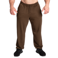 Gasp Vintage Sweatpant - Washed Timber - imagem 1