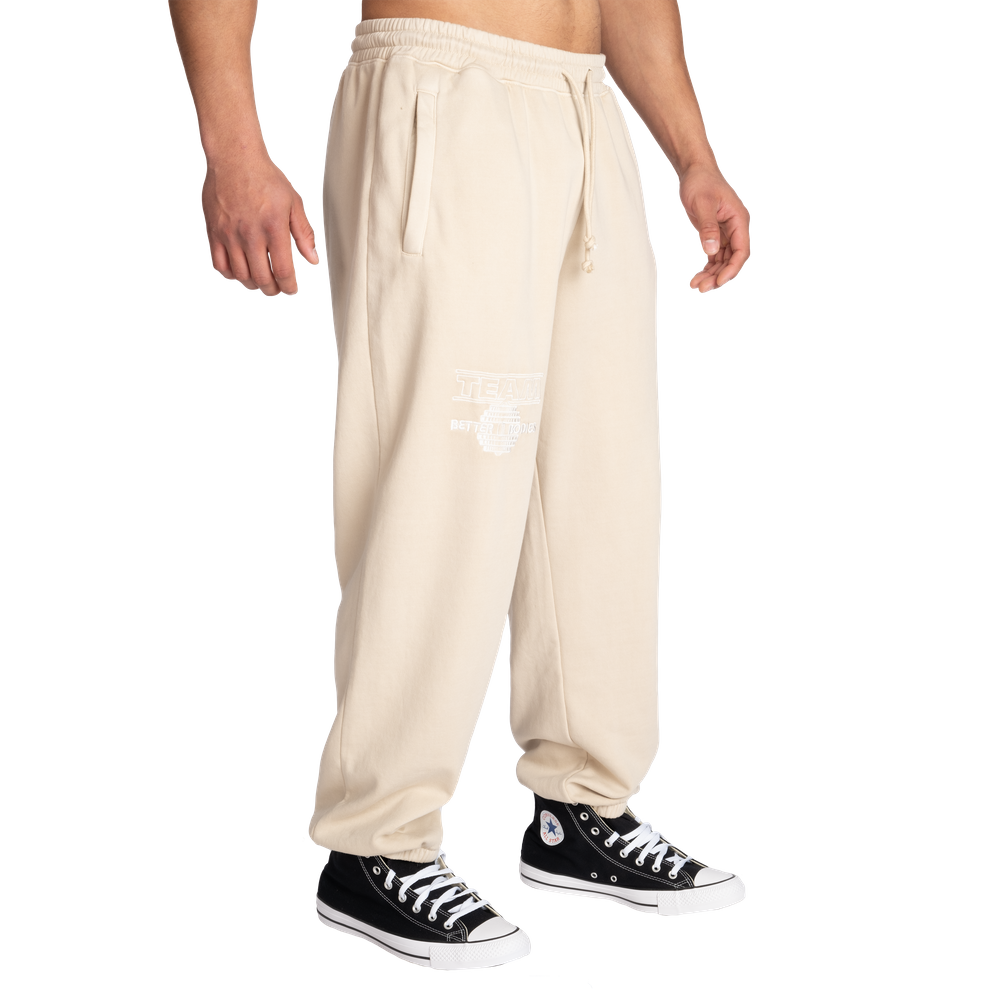 Team Stanton Sweatpant — imagem 14