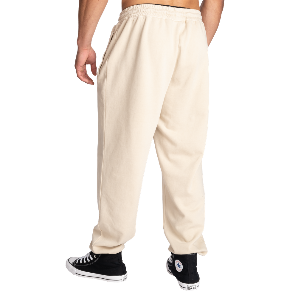 Team Stanton Sweatpant — imagem 15