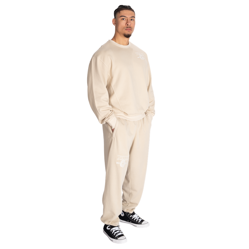 Team Stanton Sweatpant — imagem 18