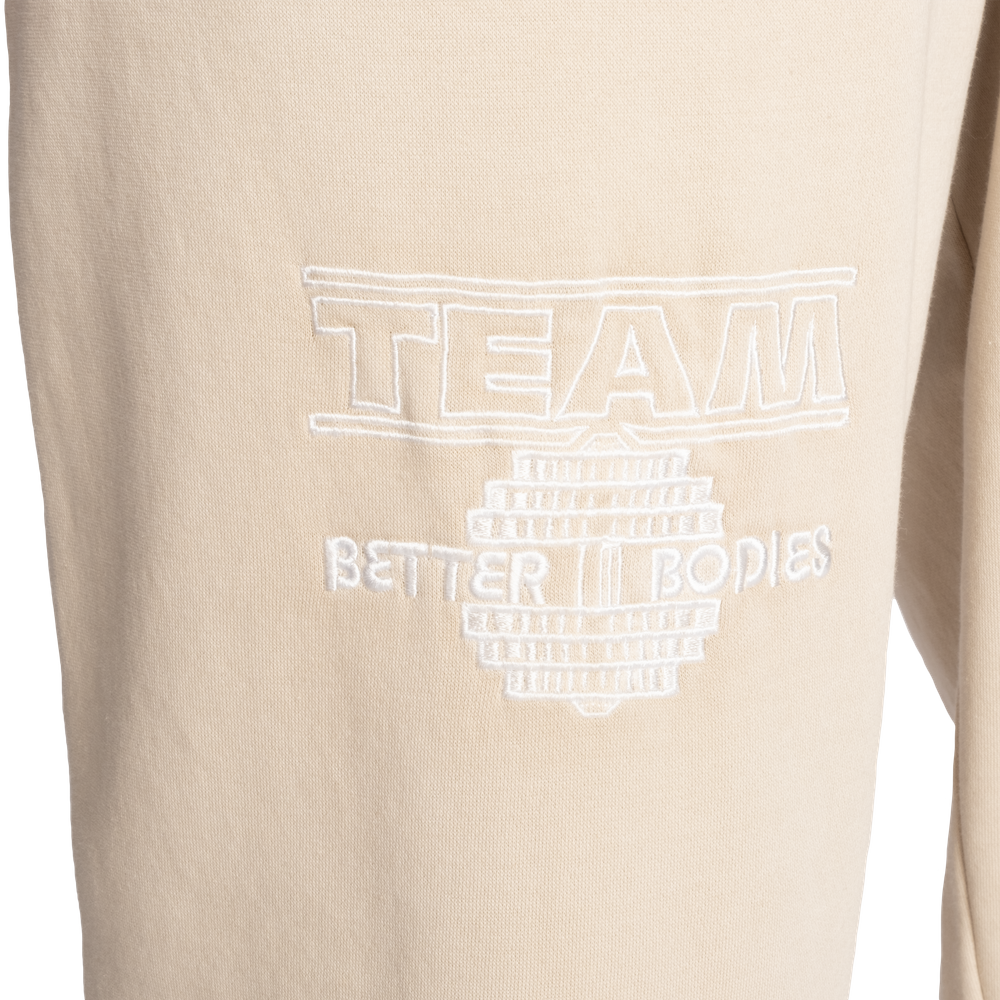 Team Stanton Sweatpant — imagem 17
