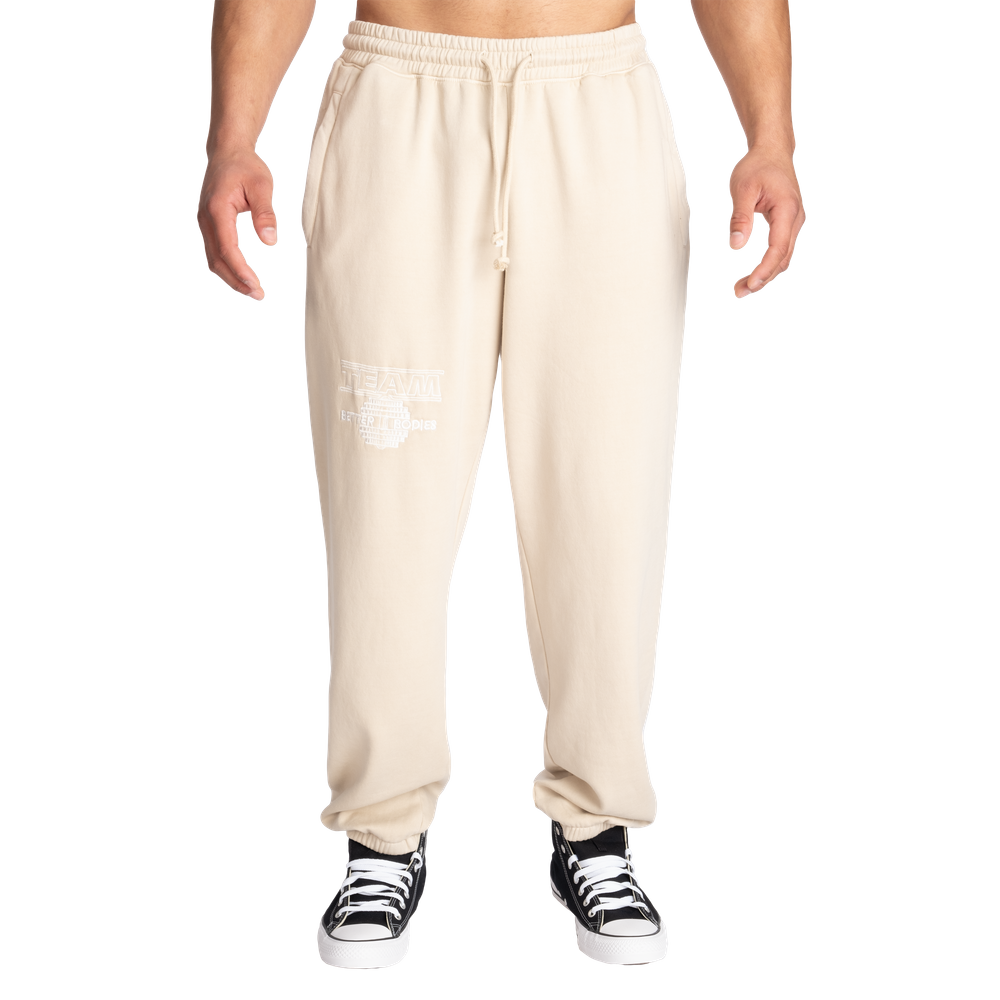 Team Stanton Sweatpant — imagem 13