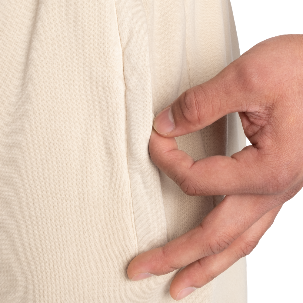 Team Stanton Sweatpant — imagem 16
