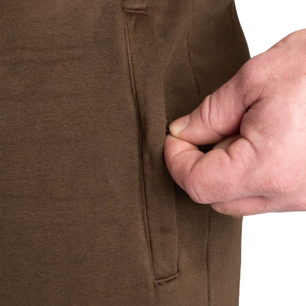 Team Stanton Sweatpant — imagem 23