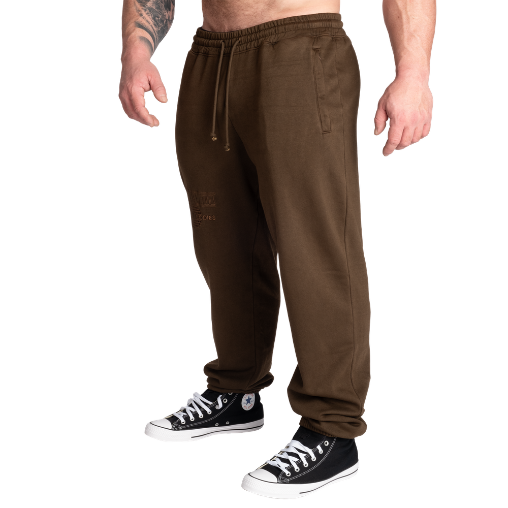 Team Stanton Sweatpant — imagem 20