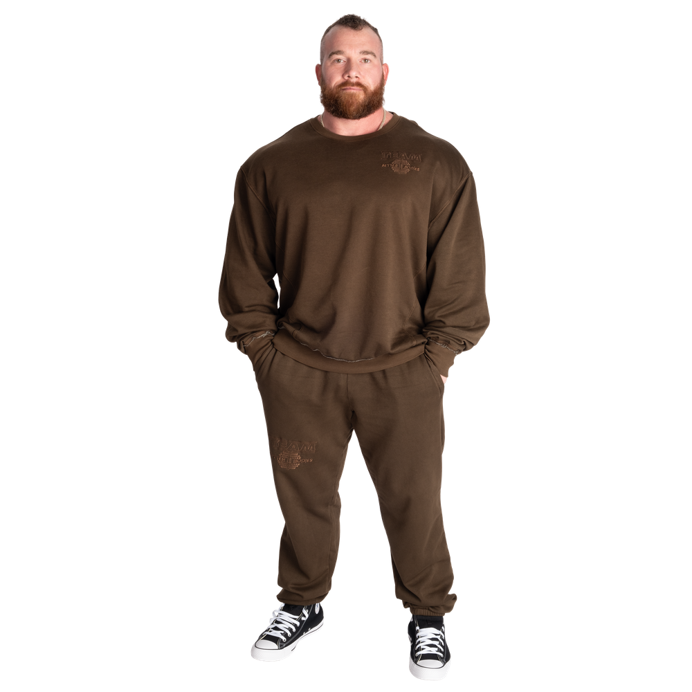 Team Stanton Sweatpant — imagem 24