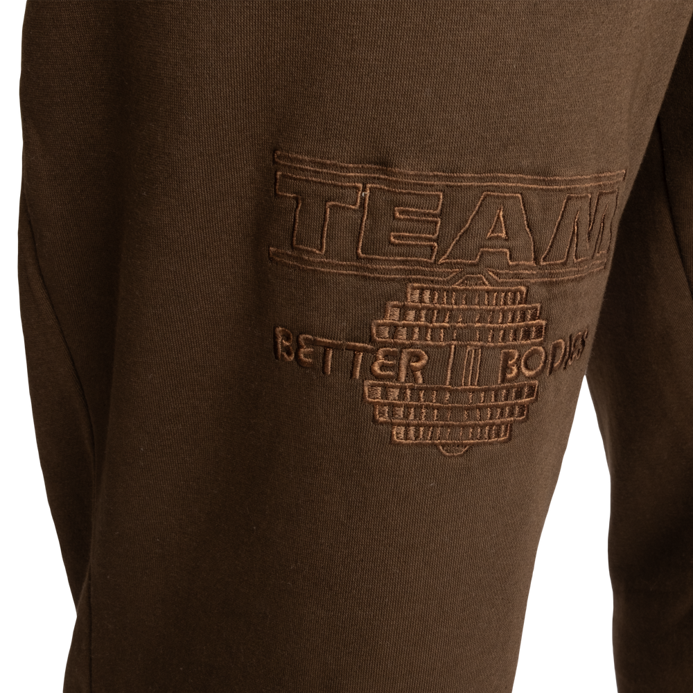 Team Stanton Sweatpant — imagem 22