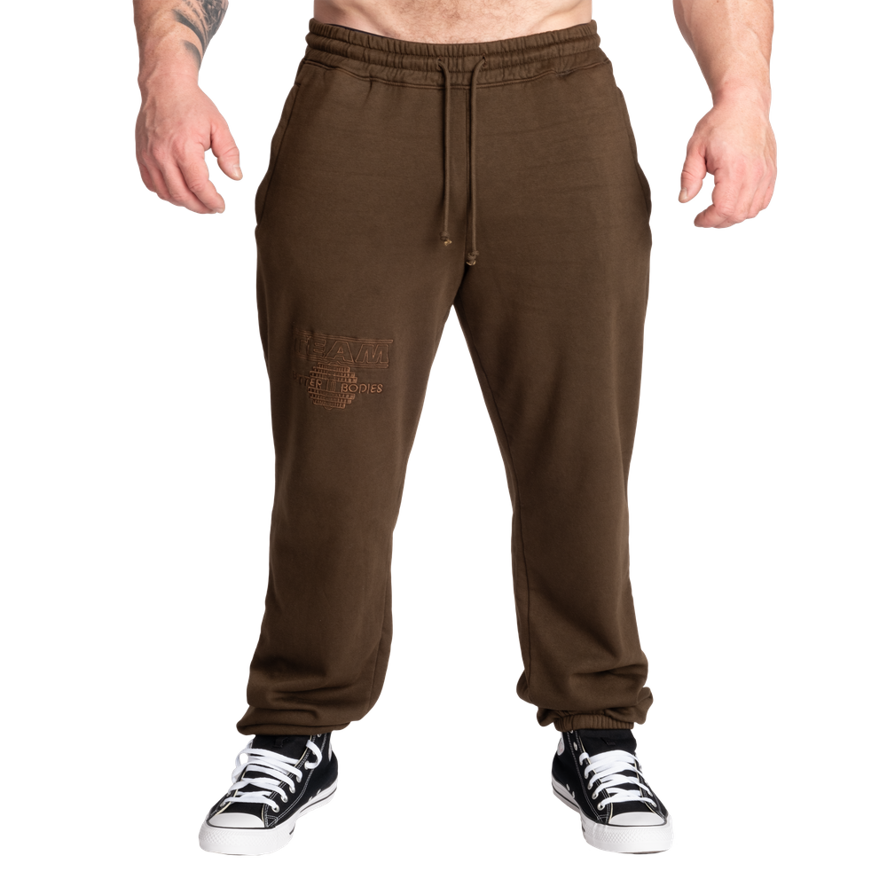 Team Stanton Sweatpant — imagem 19