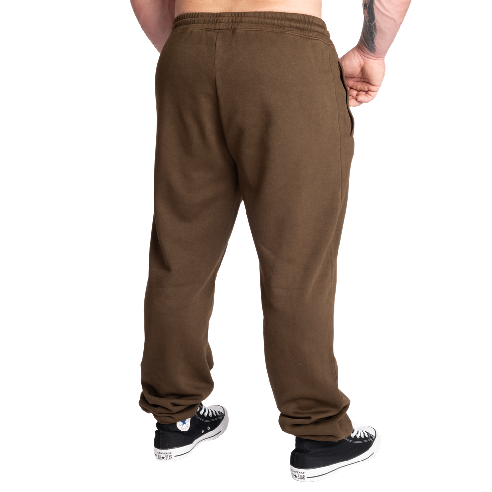 Team Stanton Sweatpant — imagem 21