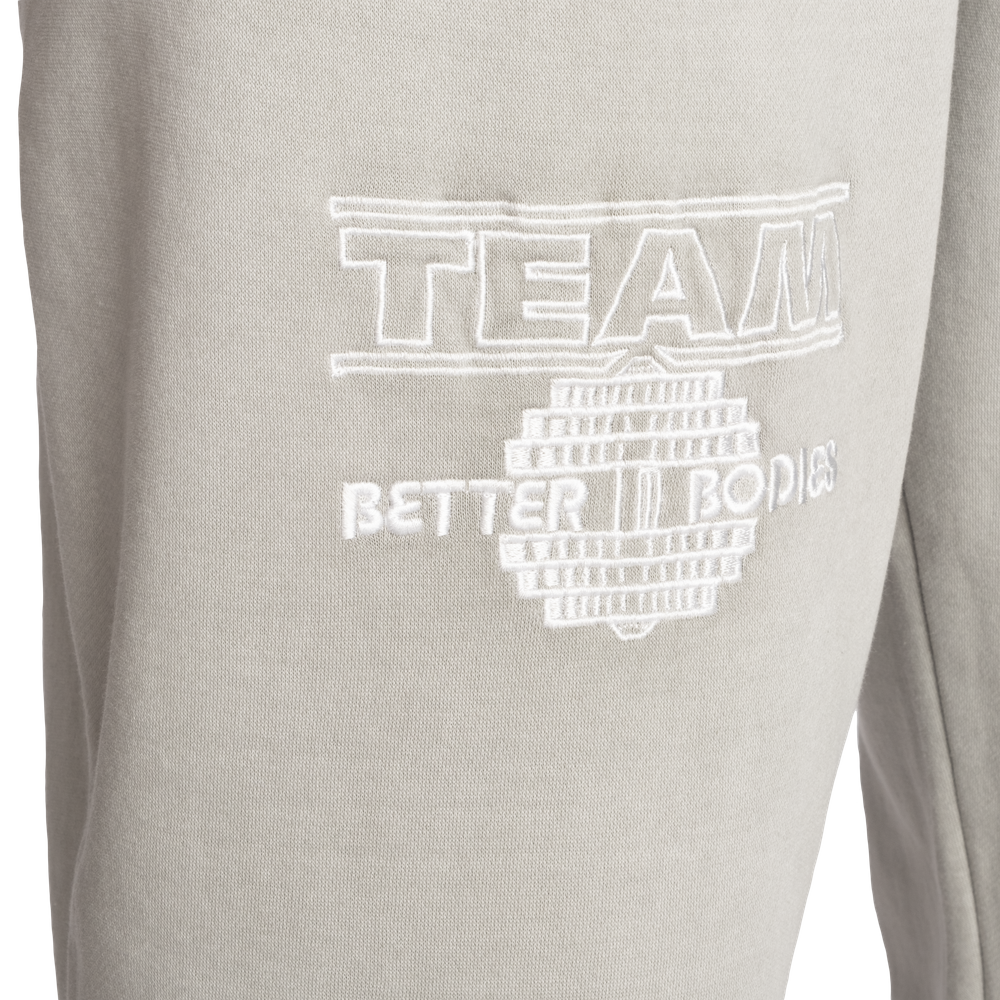 Team Stanton Sweatpant — imagem 10