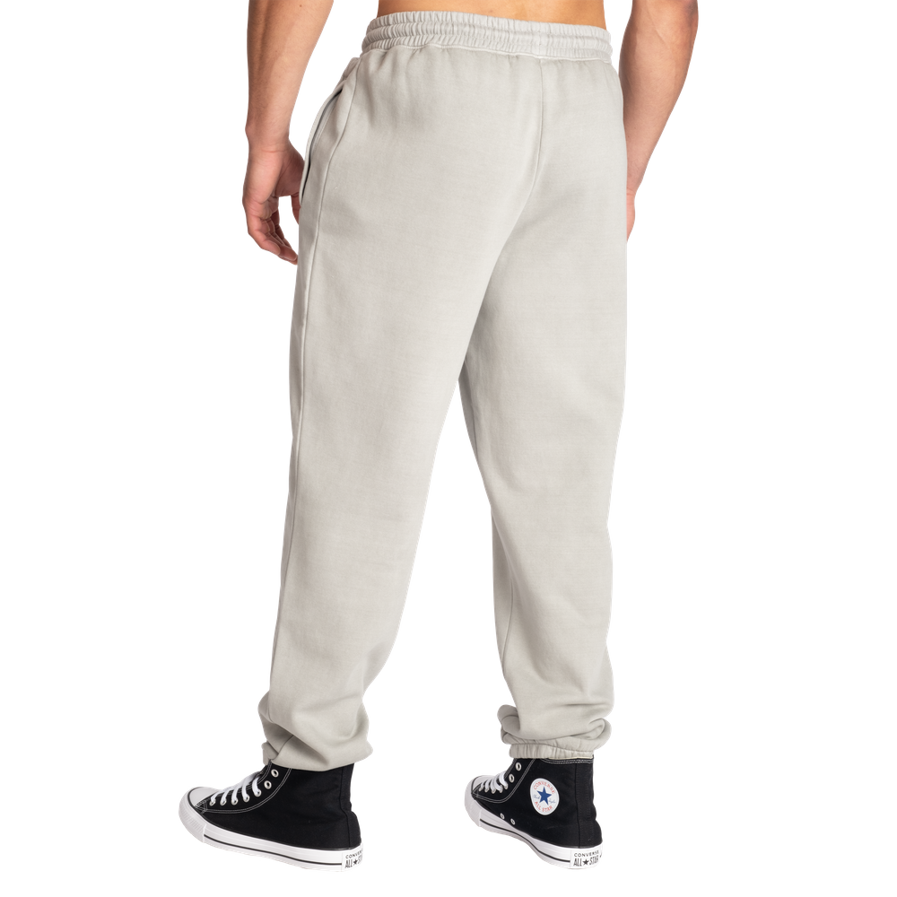 Team Stanton Sweatpant — imagem 8