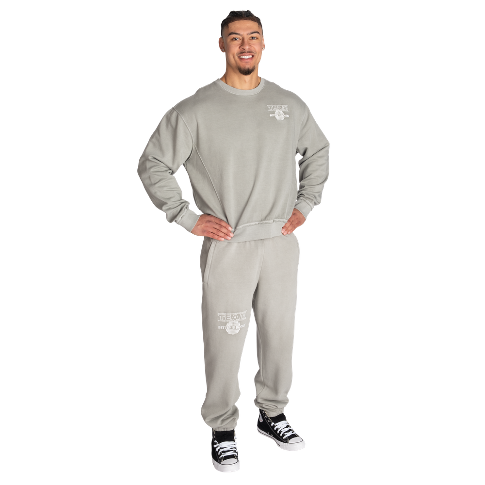 Team Stanton Sweatpant — imagem 12