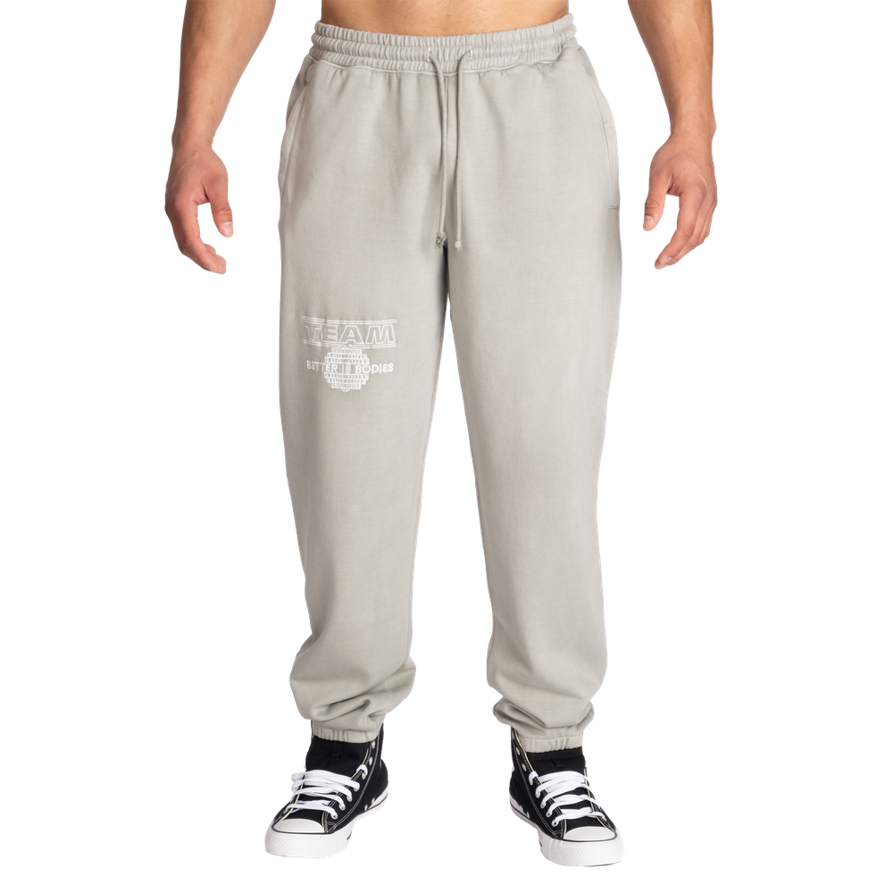 Team Stanton Sweatpant — imagem 7