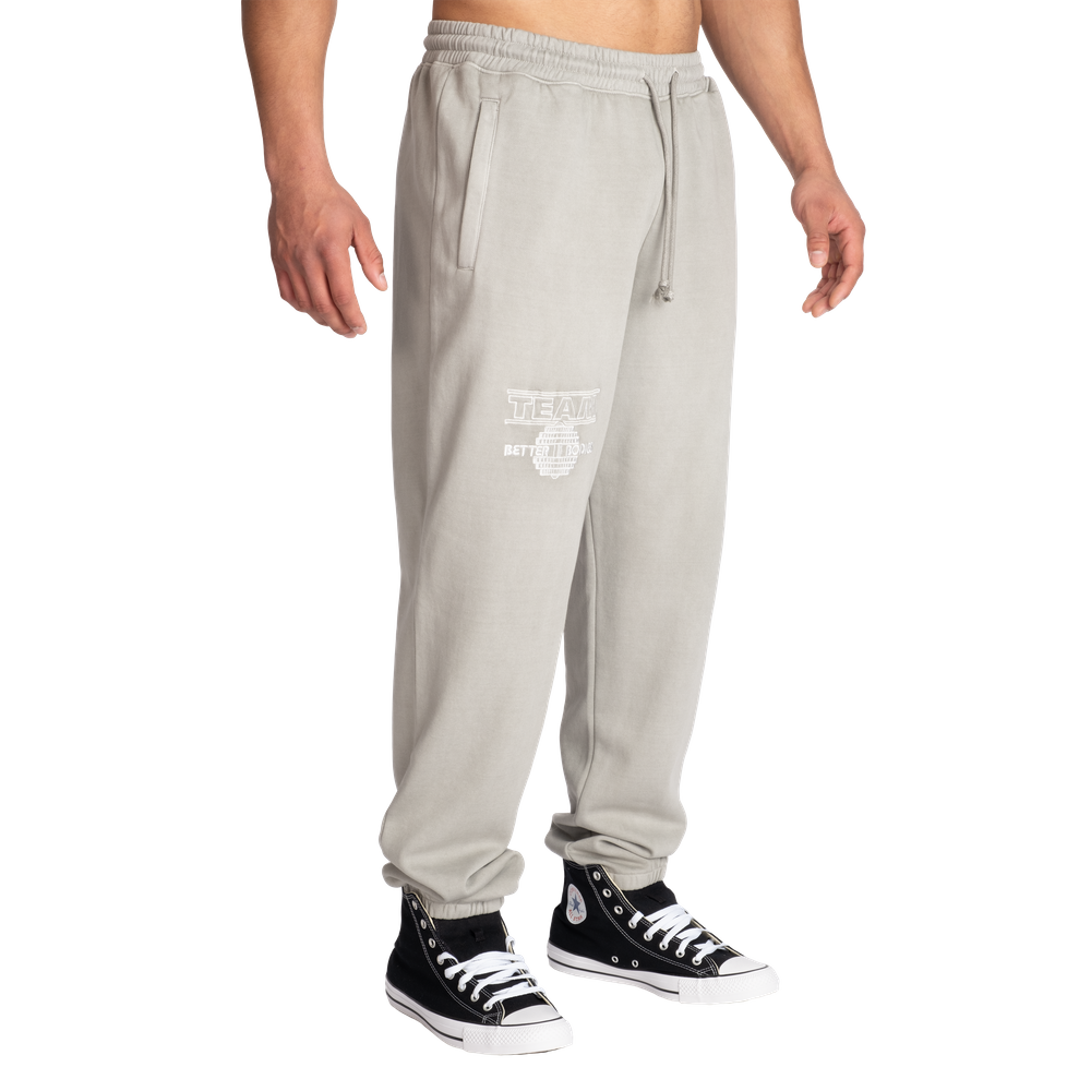 Team Stanton Sweatpant — imagem 9