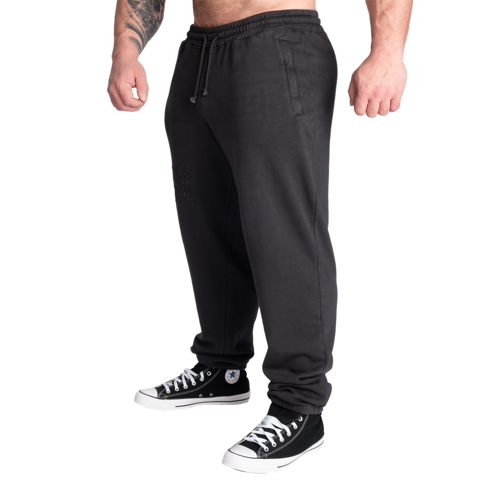 Team Stanton Sweatpant — imagem 2