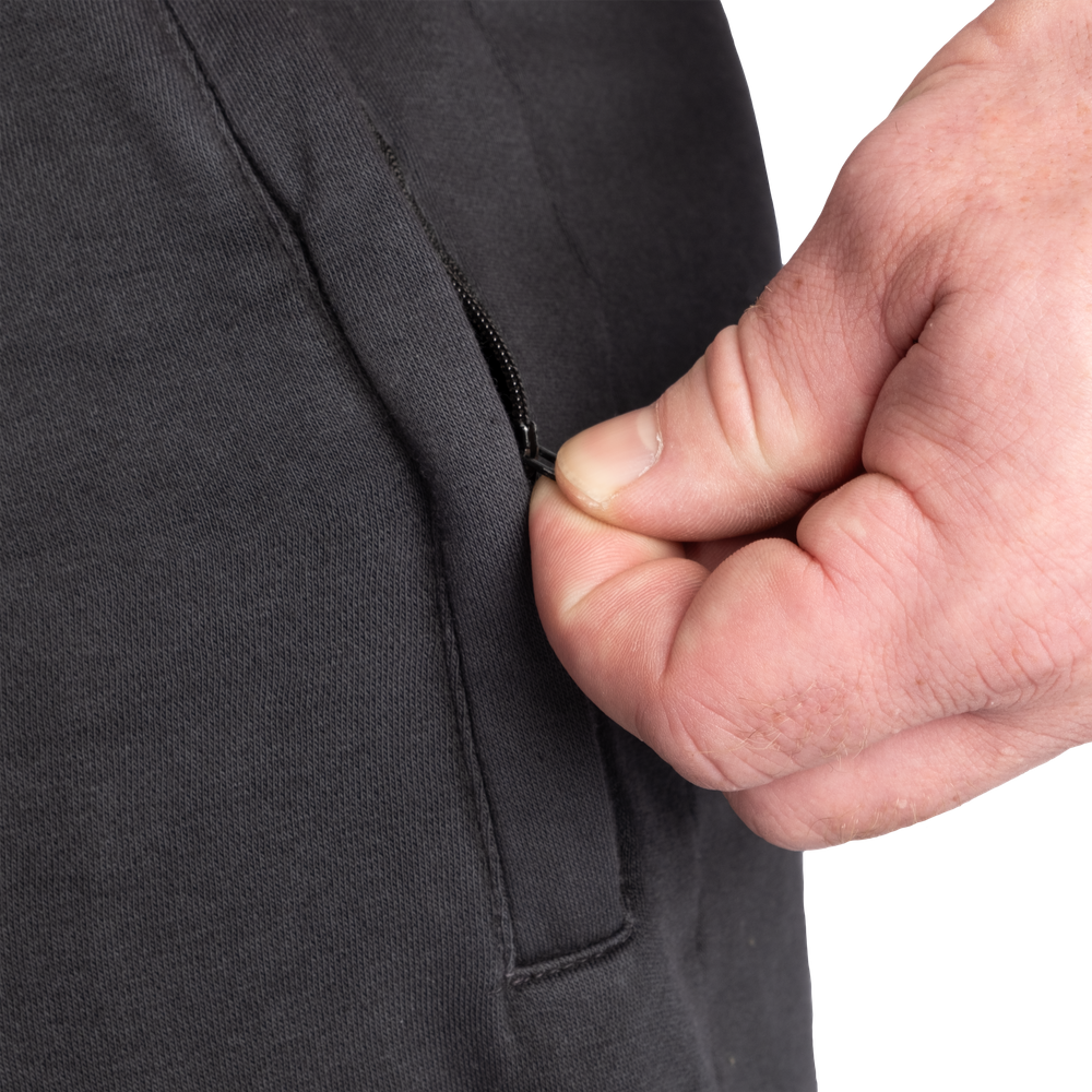 Team Stanton Sweatpant — imagem 4