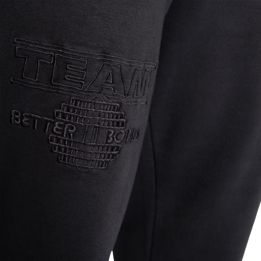 Team Stanton Sweatpant — imagem 5
