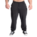 Team Stanton Sweatpant — imagem 1