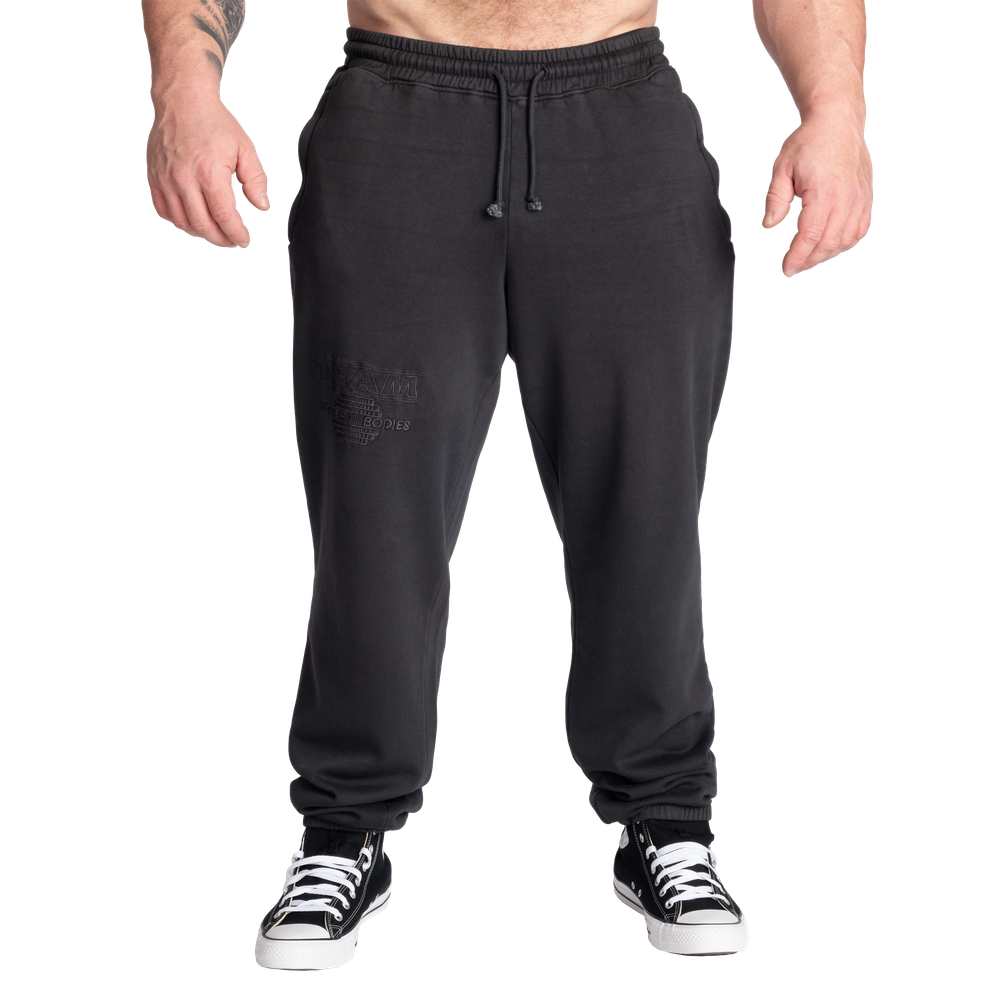 Team Stanton Sweatpant — imagem 1