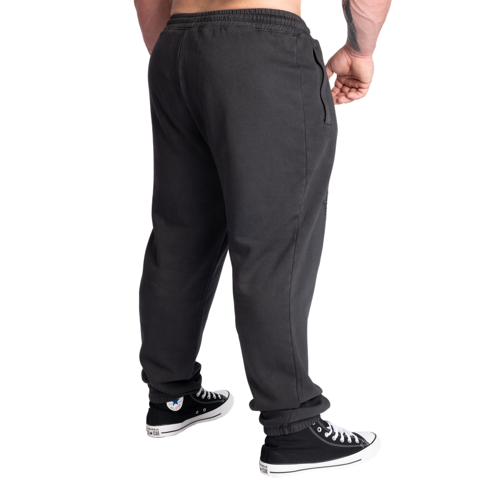 Team Stanton Sweatpant — imagem 3