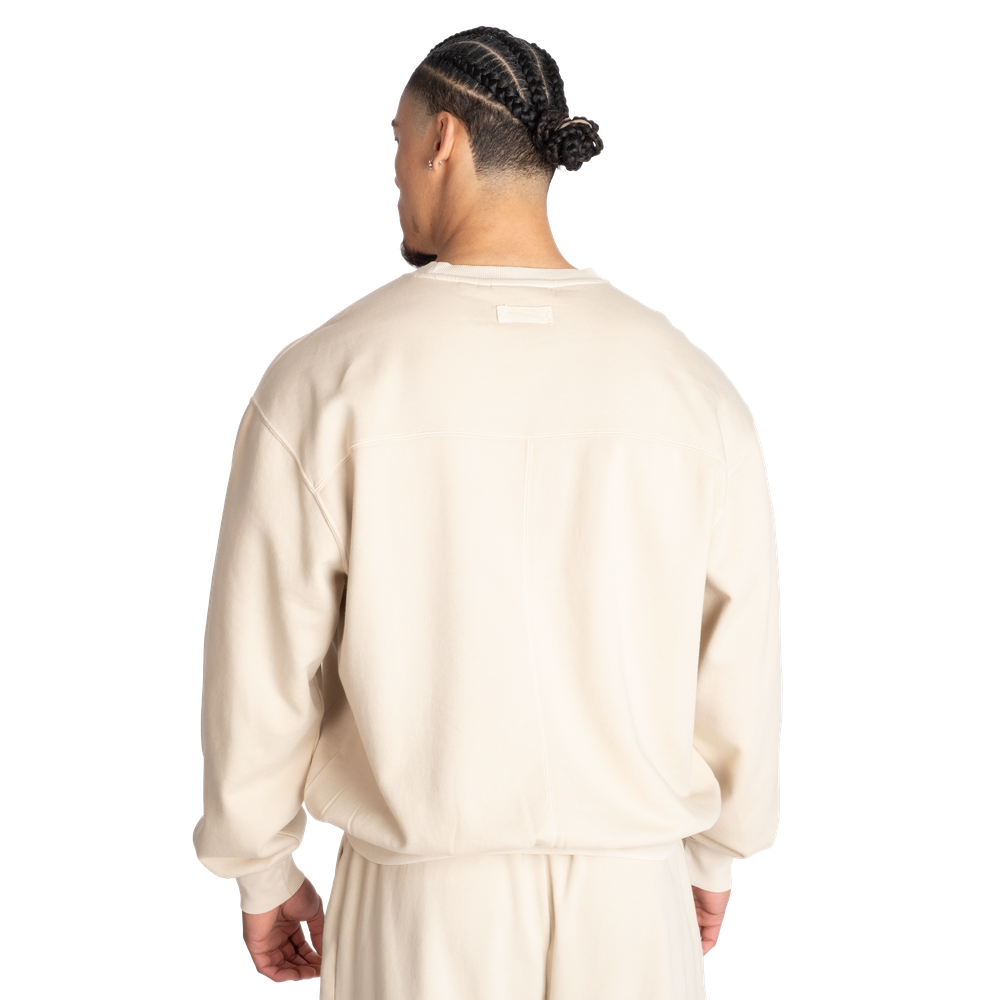 Team Crewneck — imagem 18
