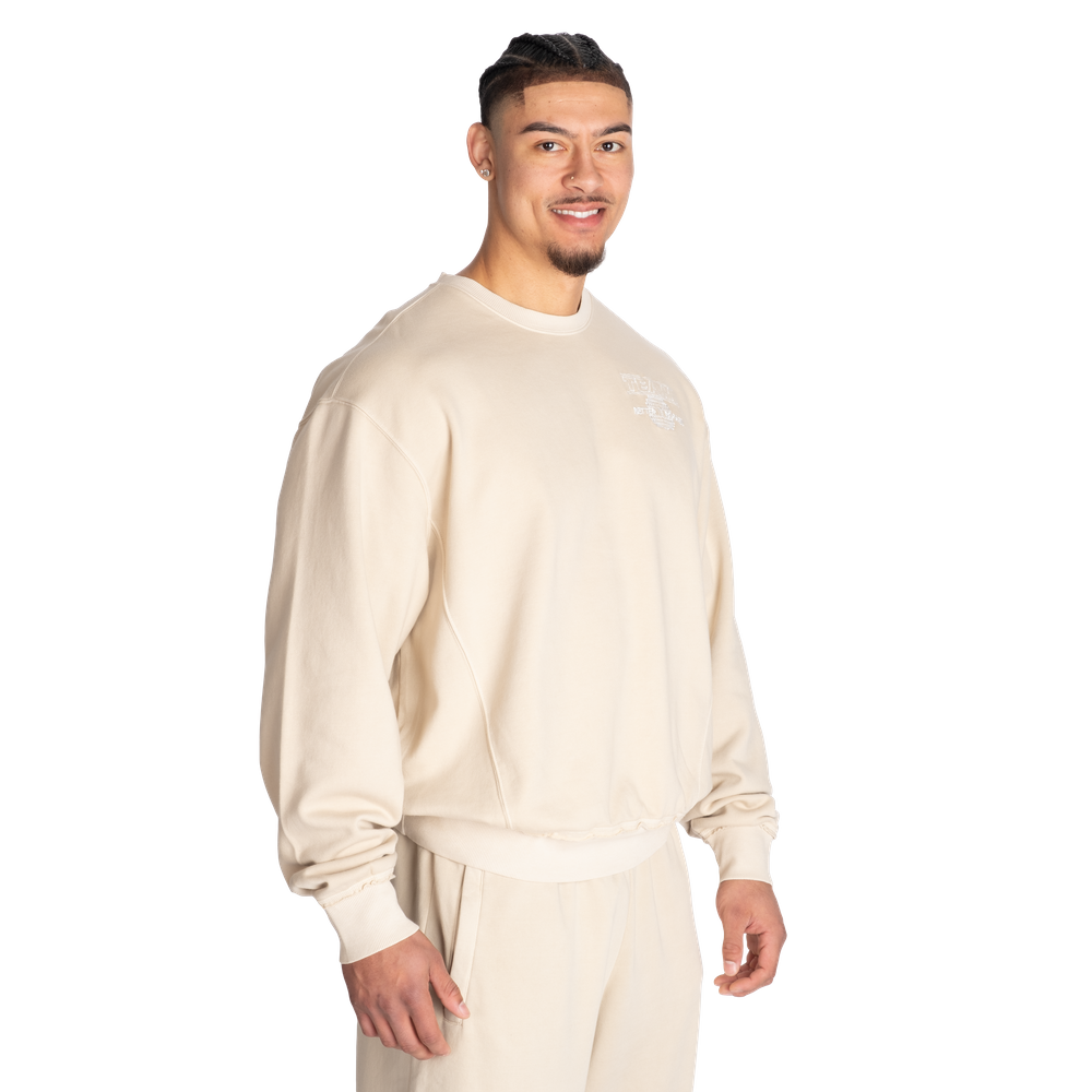 Team Crewneck — imagem 19
