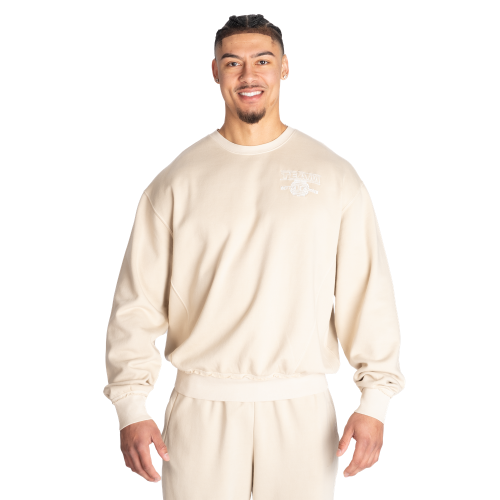 Team Crewneck — imagem 17