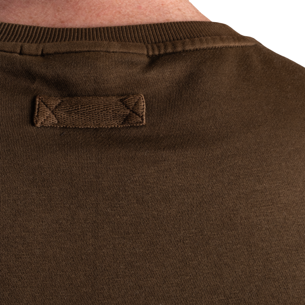 Team Crewneck — imagem 9