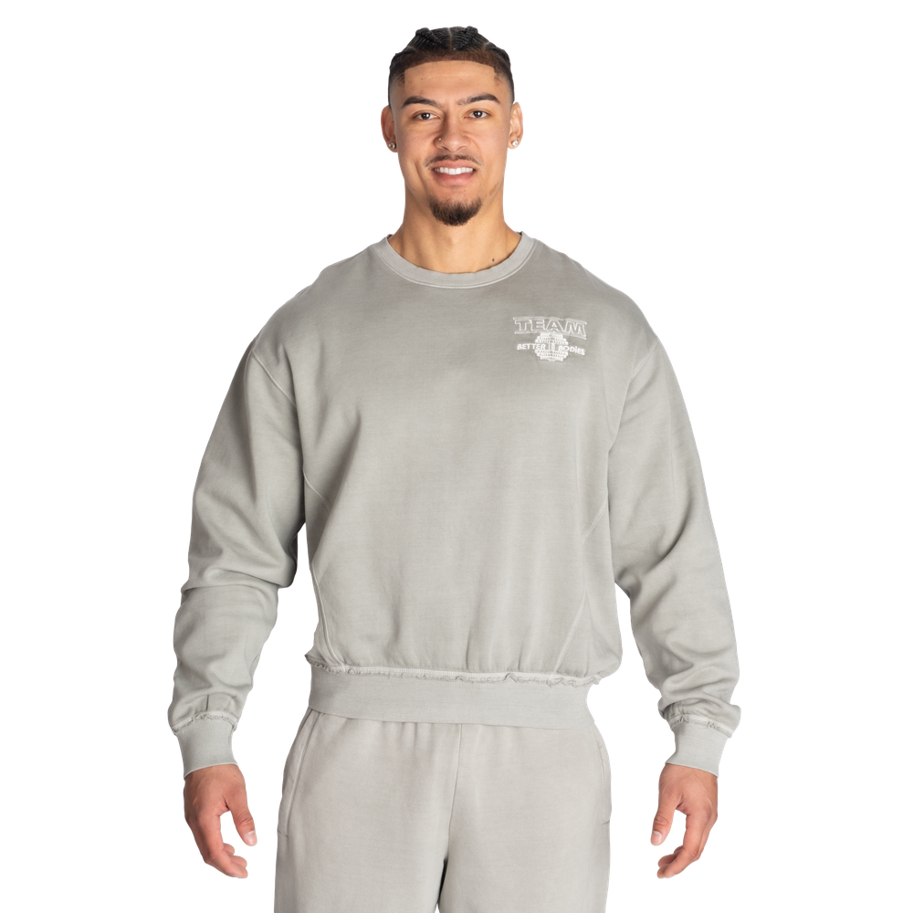 Team Crewneck — imagem 12