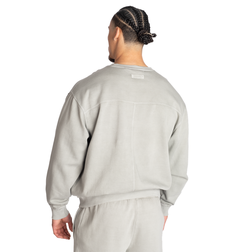 Team Crewneck — imagem 13