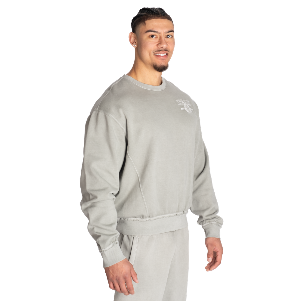 Team Crewneck — imagem 14