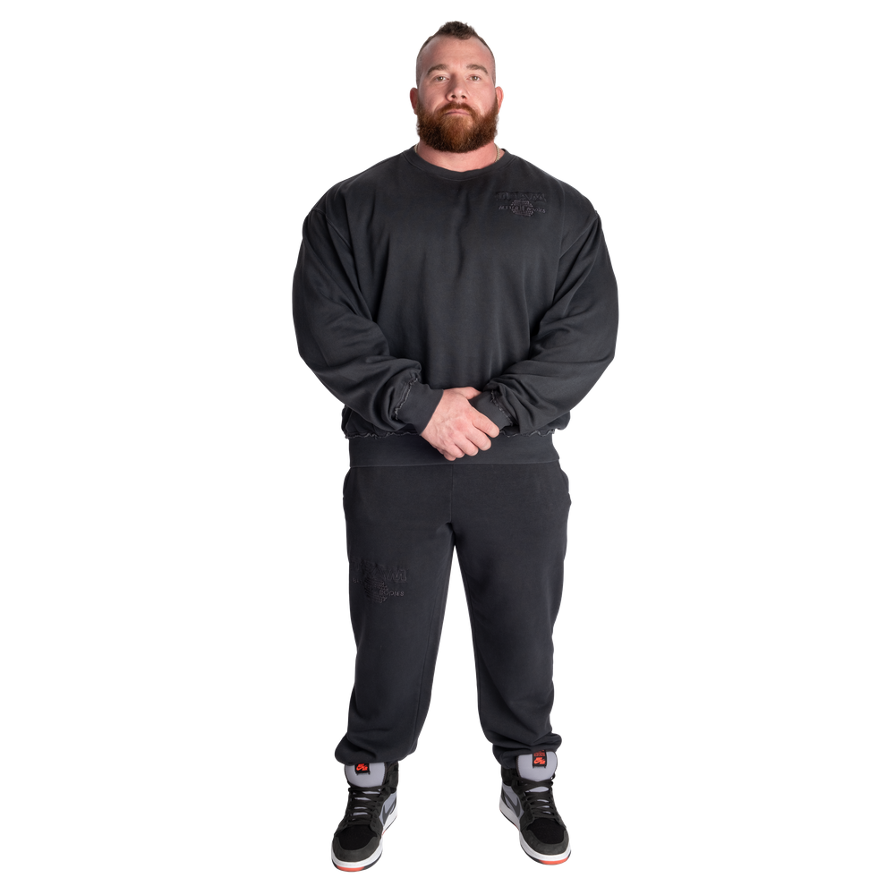 Team Crewneck — imagem 6