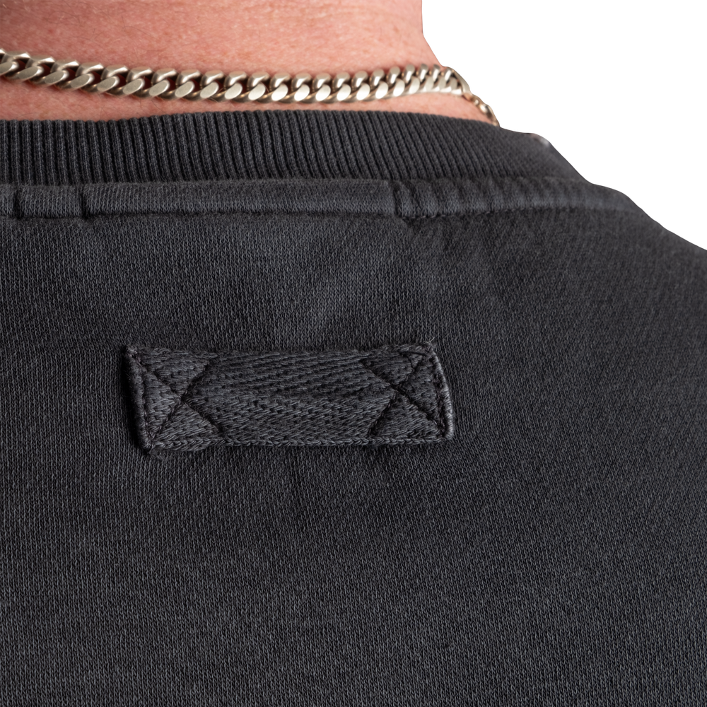 Team Crewneck — imagem 4