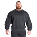Team Crewneck — imagem 1