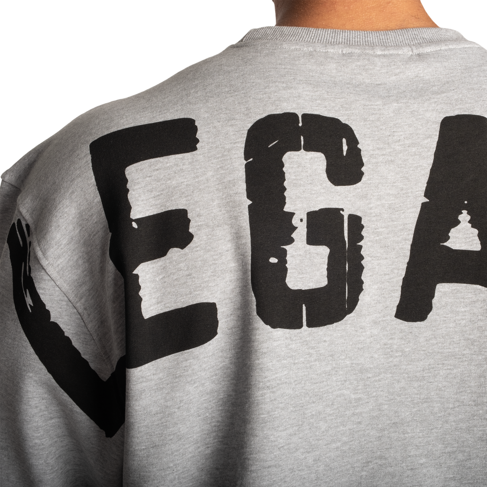 Legacy Sweater — imagem 5