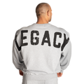 Legacy Sweater — imagem 1
