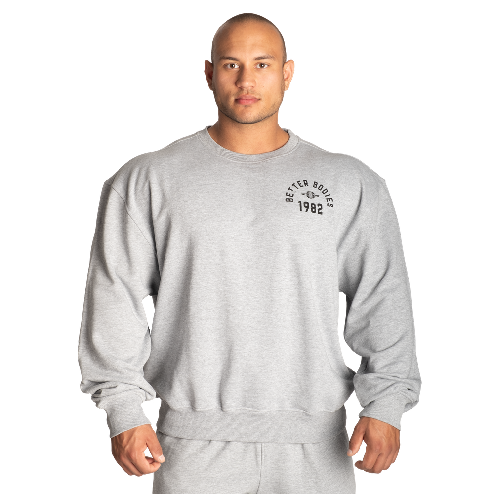Legacy Sweater — imagem 2