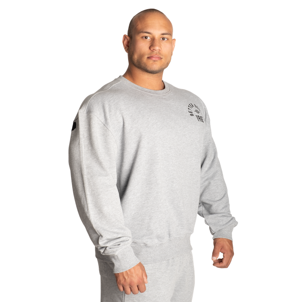 Legacy Sweater — imagem 3