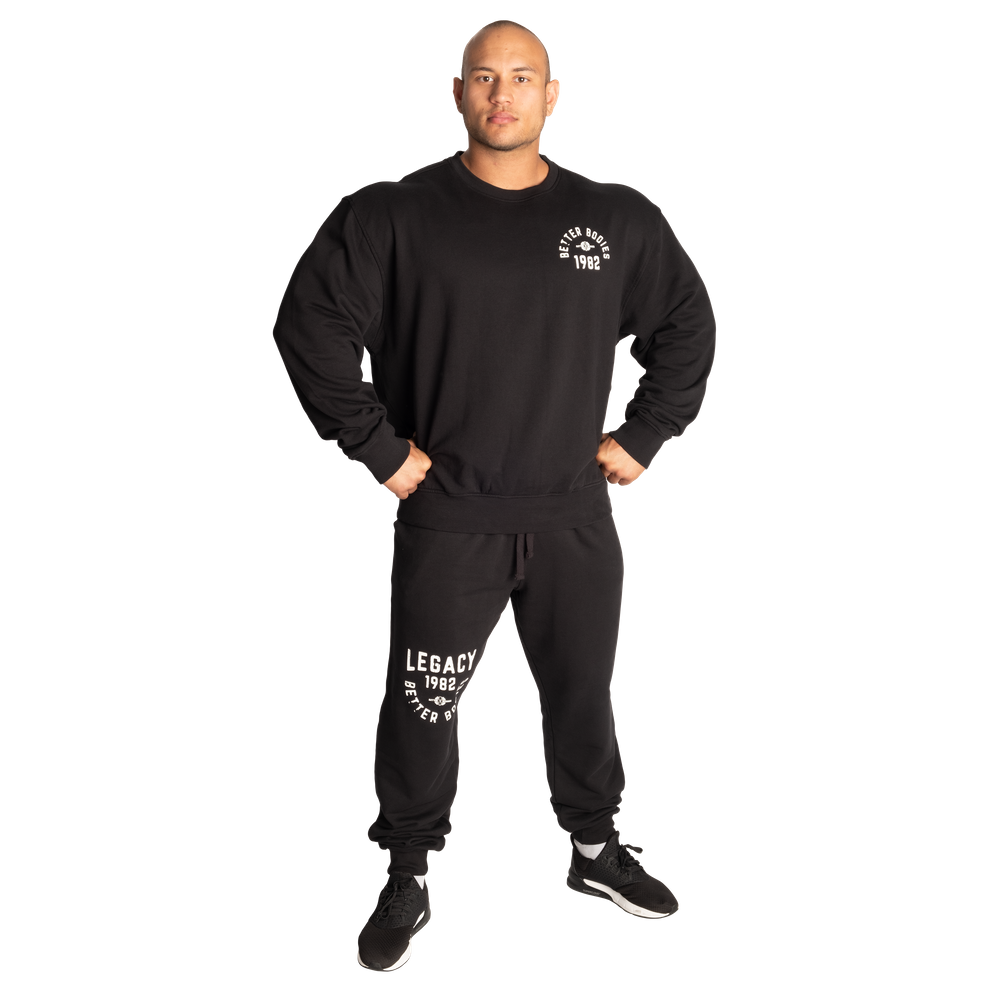 Legacy Sweater — imagem 10