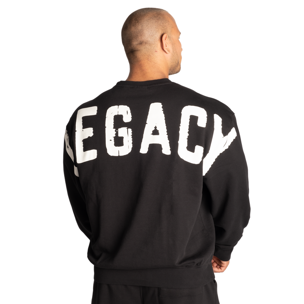 Legacy Sweater — imagem 8