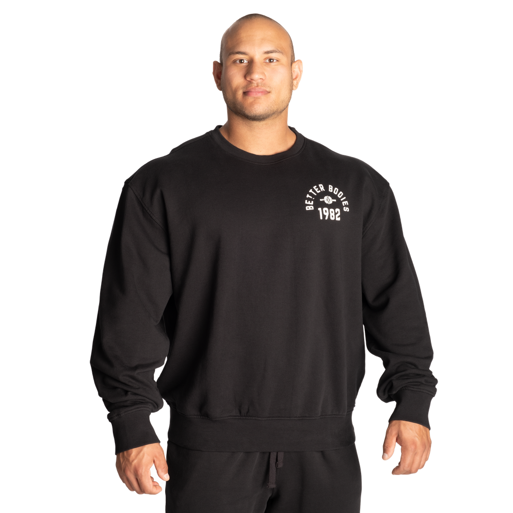 Legacy Sweater — imagem 9