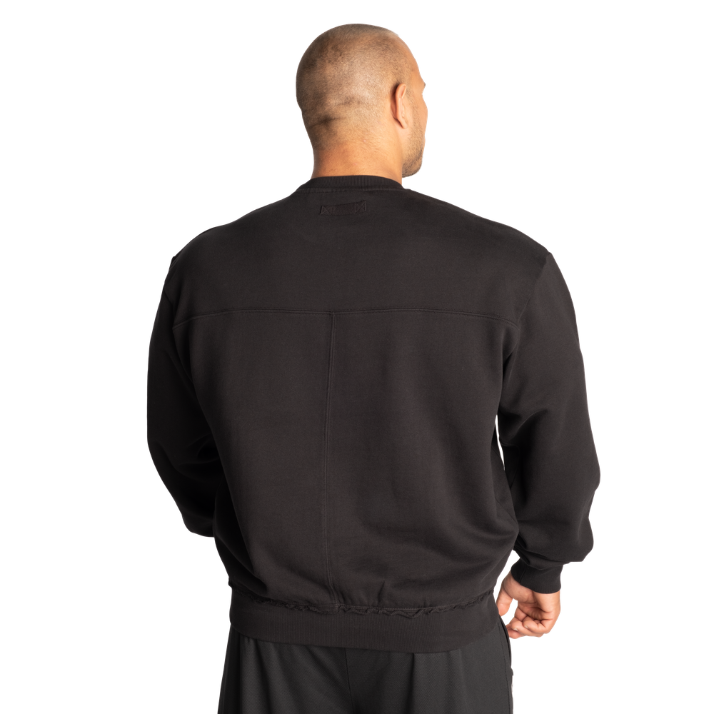 Team BB Sweater — imagem 3
