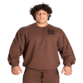 Iron Camp Sweater - Timber - imagem 1