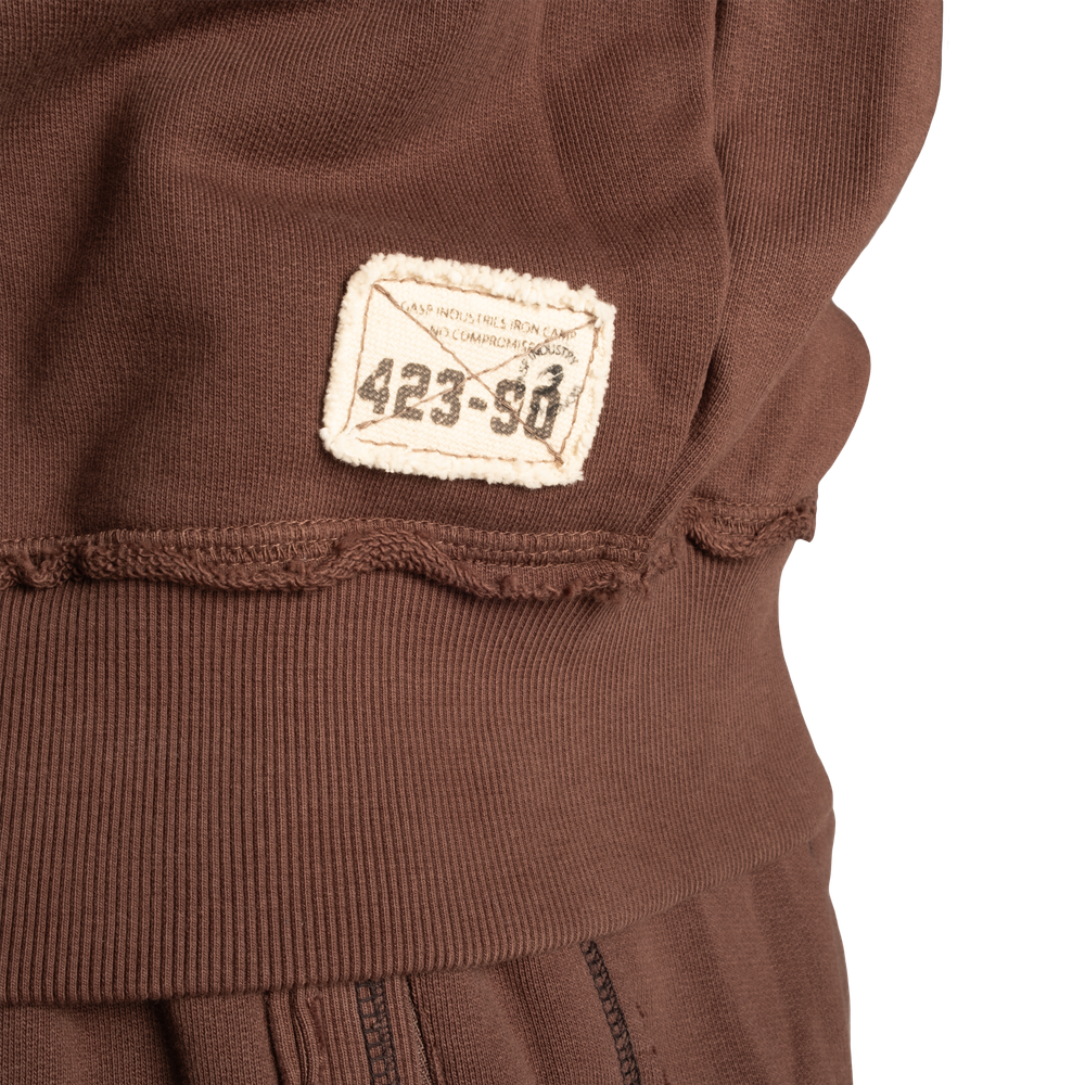 Throwback Sweater - Timber - imagem 6