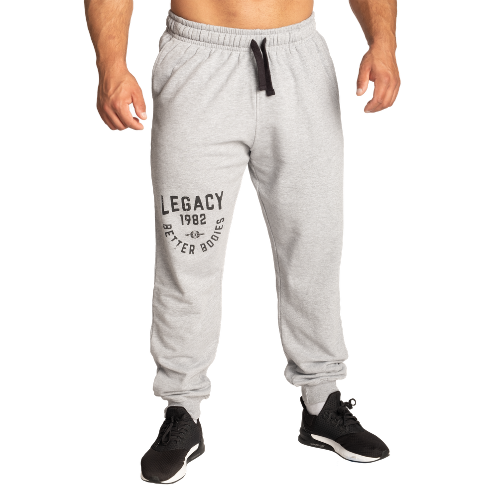 Legacy Pants — imagem 5