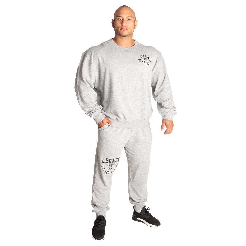 Legacy Pants — imagem 10