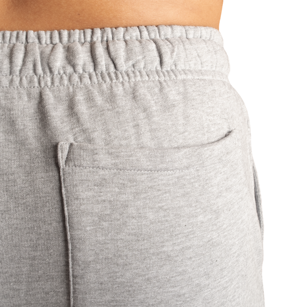 Legacy Pants — imagem 9