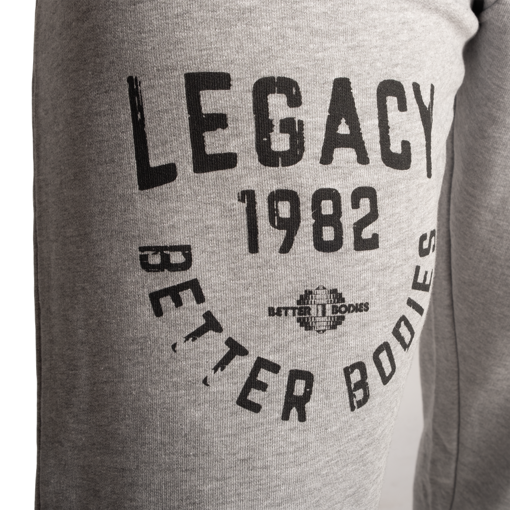 Legacy Pants — imagem 8