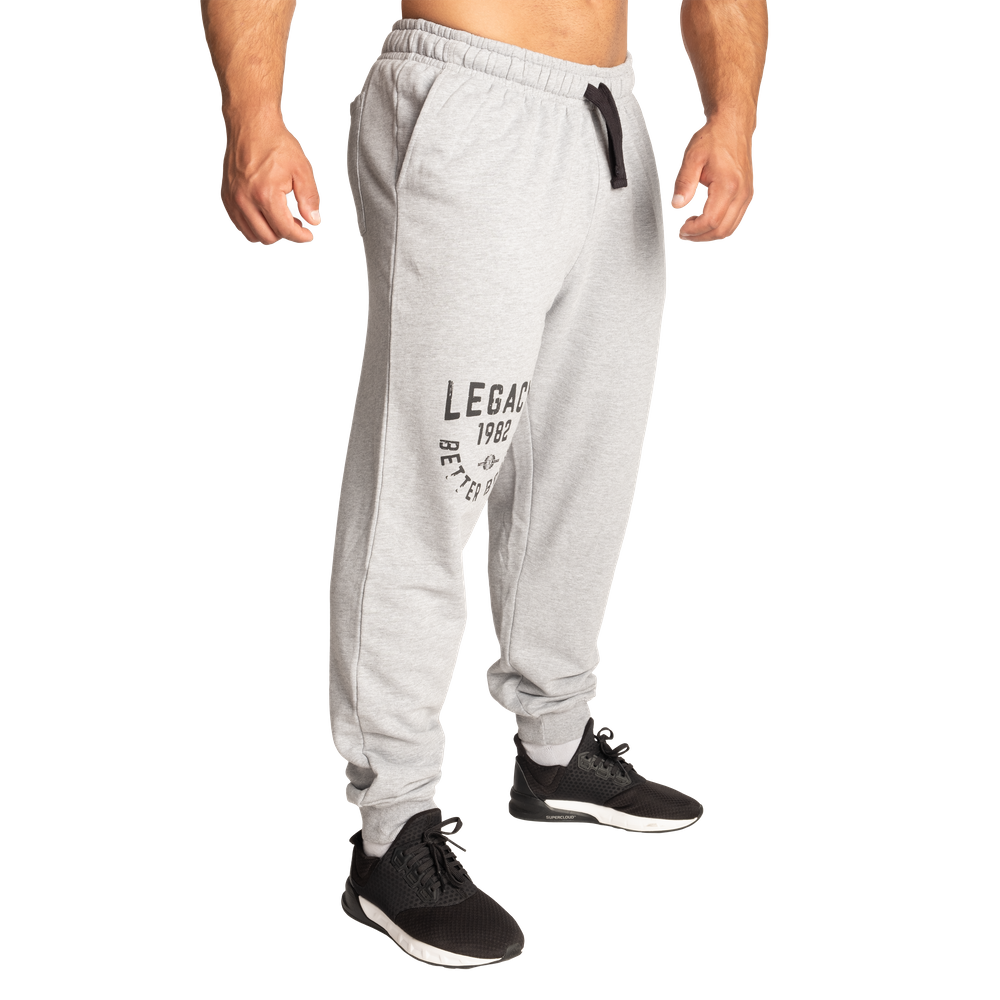 Legacy Pants — imagem 7