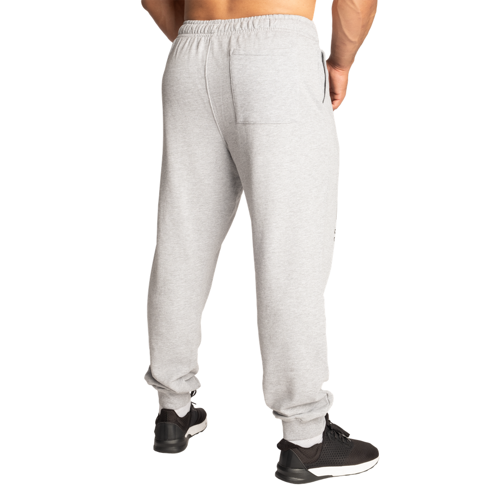 Legacy Pants — imagem 6